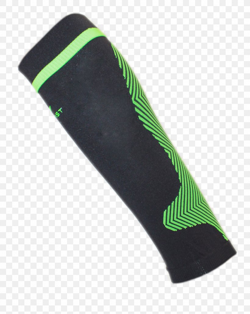Trail Running Sport Triathlon Sock, PNG, 2232x2800px, Trail Running, Athlete, Black, Clothing, Data Compression Download Free