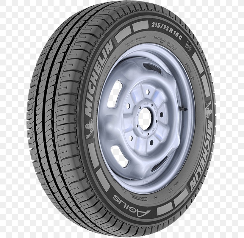Tread Car Tire Formula One Tyres Michelin, PNG, 800x800px, Tread, Air Filter, Alloy, Alloy Wheel, Auto Part Download Free