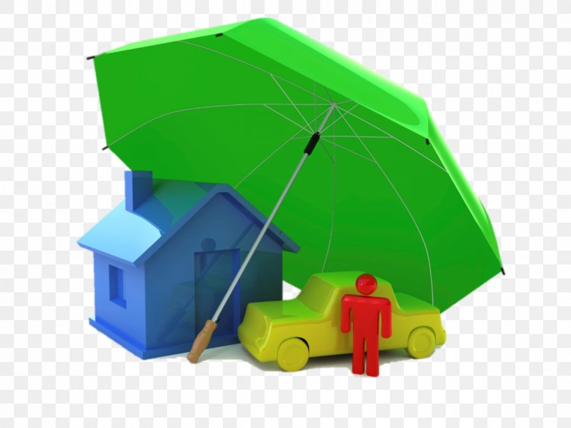 Umbrella Insurance Liability Insurance Vehicle Insurance Sturgis Beaty Insurance Group, PNG, 1200x900px, Umbrella Insurance, Geico, Green, Health Insurance, Home Insurance Download Free