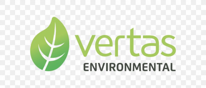 Vertas Logo Brand Product Design Green, PNG, 960x412px, Logo, Brand, Com, Green, Ipswich Download Free