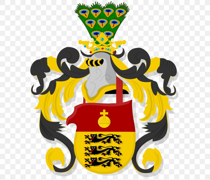 Waldburg-Zeil Schloss Zeil Waldburg-Trauchburg House Of Waldburg Coat Of Arms, PNG, 600x702px, Coat Of Arms, Artwork, Crest, Family, Germany Download Free