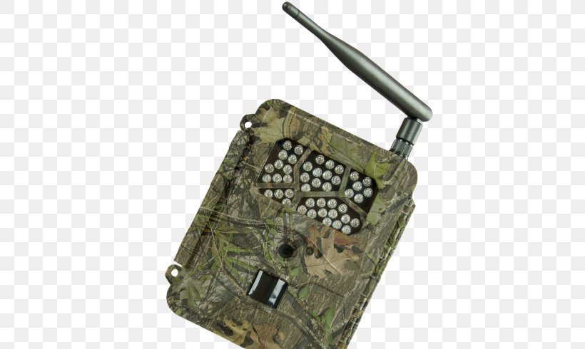 Wild Boar Electronics Trapping Hunting Product, PNG, 540x490px, Wild Boar, Electronics, High Tech, Hunting, Norway Download Free