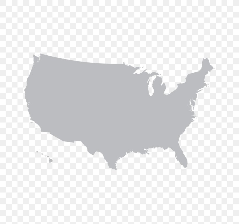 Wisconsin Map K2 Illustration U.S. State, PNG, 768x768px, Wisconsin, Black, Black And White, Dot Distribution Map, Election Download Free