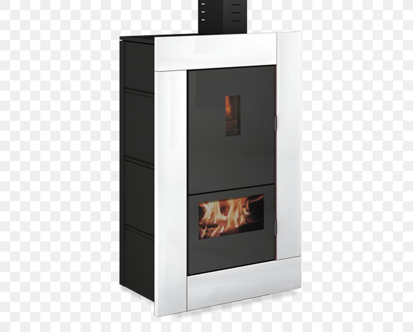 Wood Stoves Hearth Fireplace Pellet Fuel, PNG, 660x660px, Wood Stoves, Boiler, Decorative Arts, Fire, Fireplace Download Free