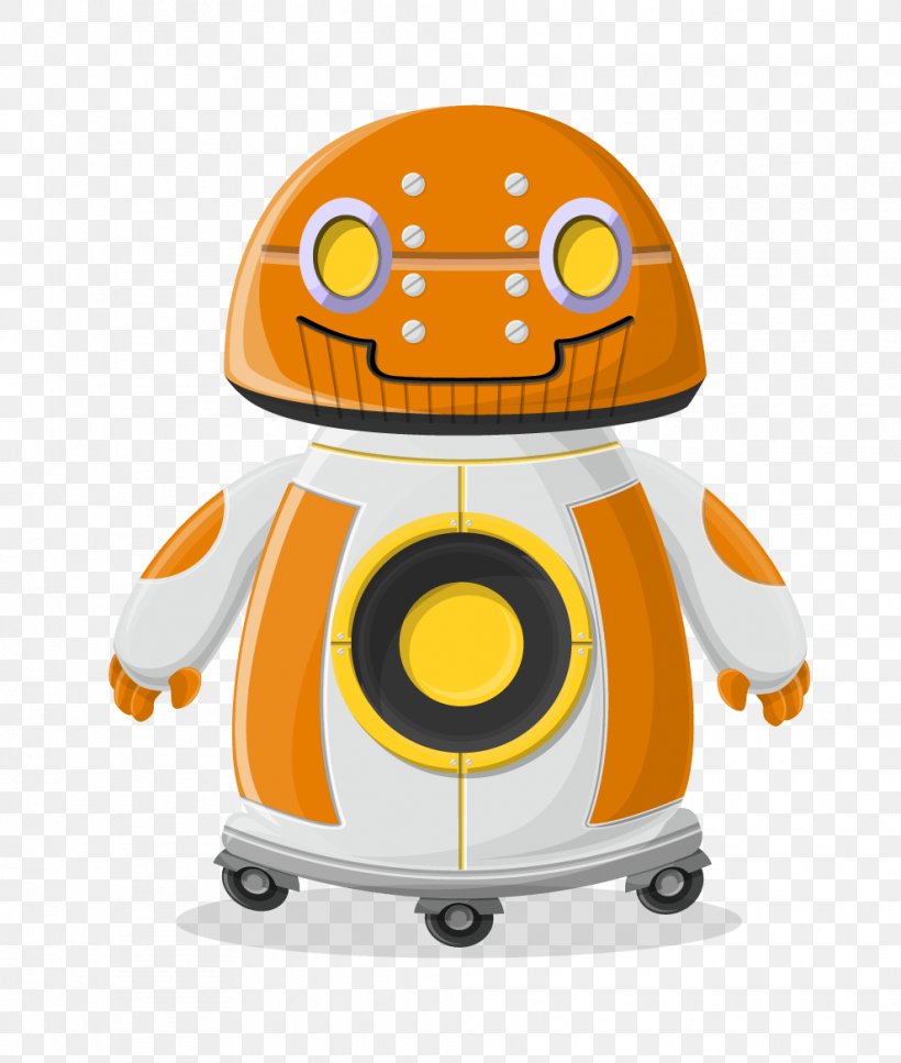 World Robot Olympiad Cartoon, PNG, 990x1168px, World Robot Olympiad, Animation, Cartoon, Flash Animation, Model Sheet Download Free