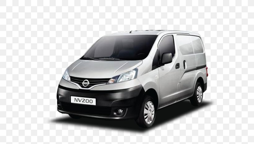 2016 Nissan NV200 Nissan Caravan Nissan Caravan, PNG, 798x466px, 2016 Nissan Nv200, Automotive Design, Automotive Exterior, Brand, Bumper Download Free