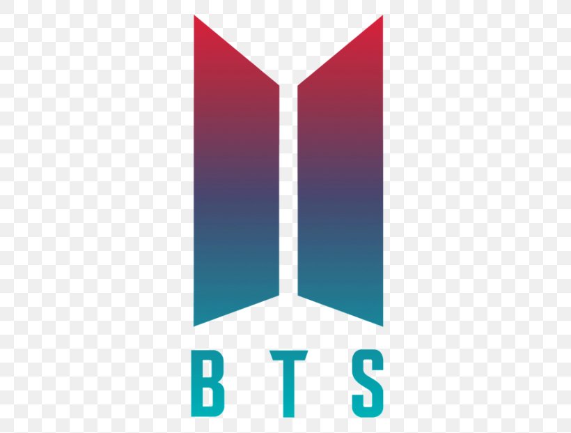 2017 BTS Live Trilogy Episode III: The Wings Tour Logo K-pop, PNG, 480x621px, Bts, Blue, Brand, Electric Blue, Jhope Download Free