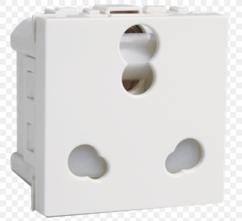 AC Power Plugs And Sockets Light Network Socket Home Appliance Electricity, PNG, 788x750px, Ac Power Plugs And Sockets, Ampere, Electrical Switches, Electricity, Havells Download Free