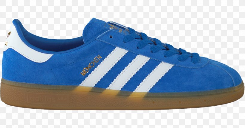 Adidas Superstar Sports Shoes Adidas Store, PNG, 1200x630px, Adidas Superstar, Adidas, Adidas Originals, Adidas Store, Aqua Download Free