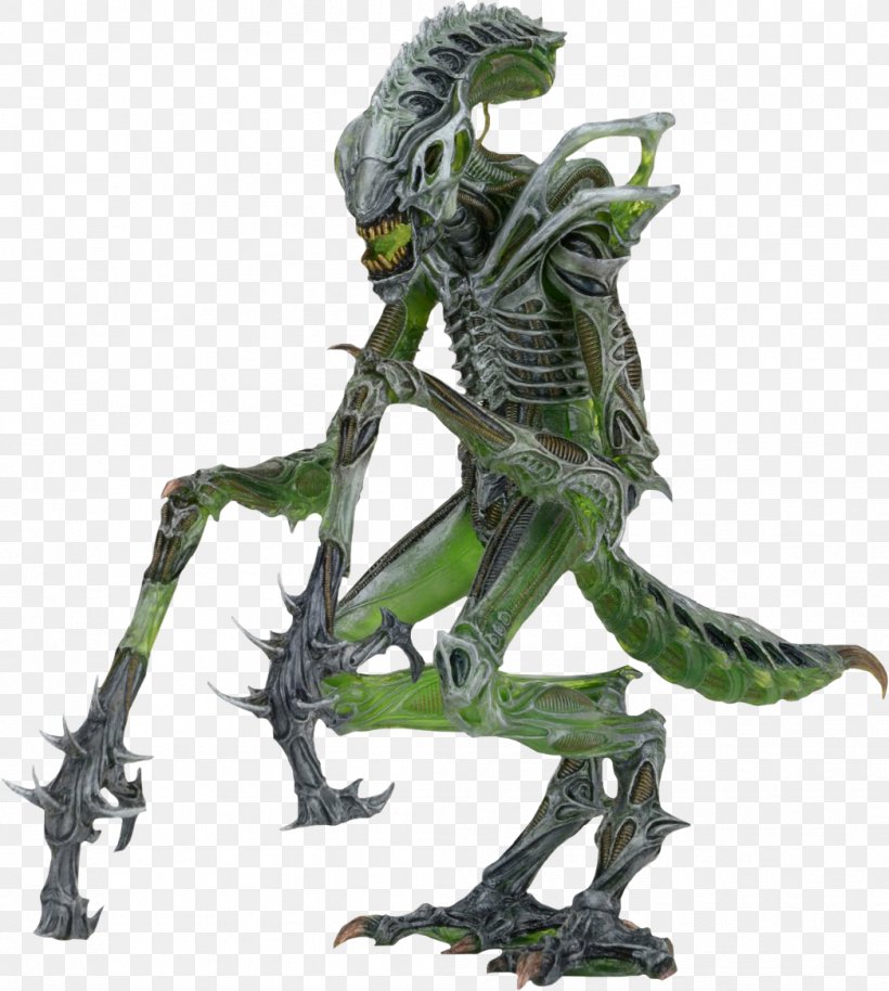 Alien Novels Pvt. Vasquez National Entertainment Collectibles Association Action & Toy Figures, PNG, 1045x1165px, Alien, Action Figure, Action Toy Figures, Alien Novels, Aliens Download Free