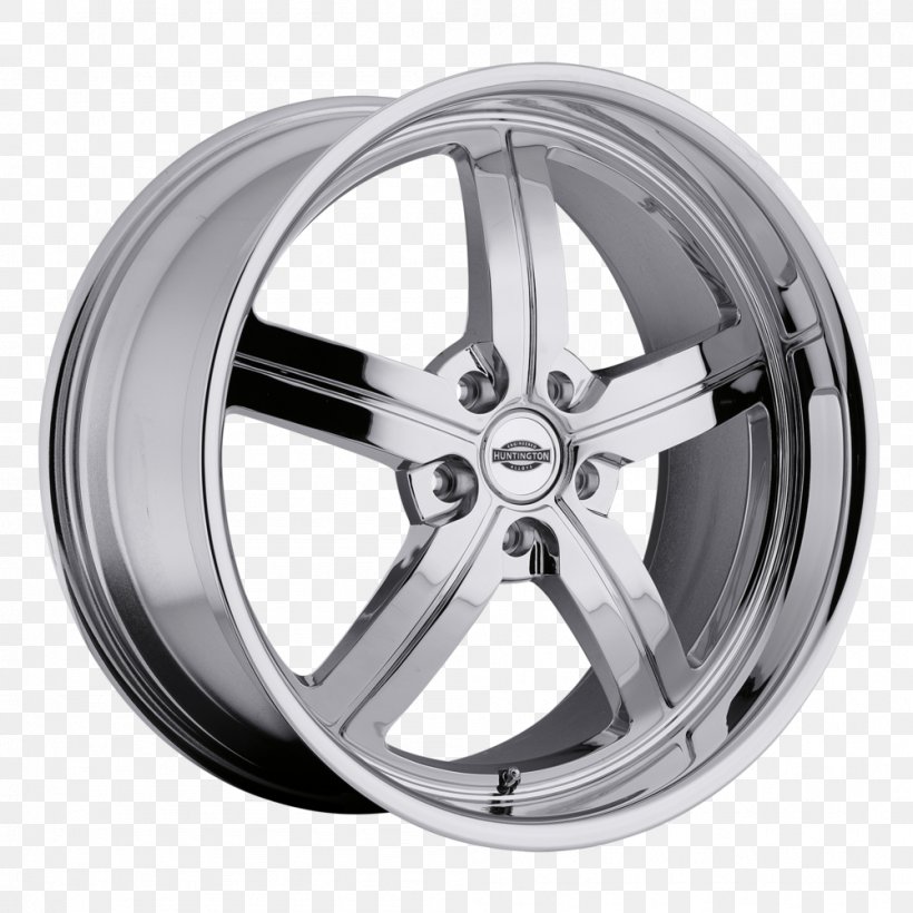 Alloy Wheel Spoke Rim Tire, PNG, 1001x1001px, Alloy Wheel, Aaa, Alloy, Auto Part, Automotive Tire Download Free