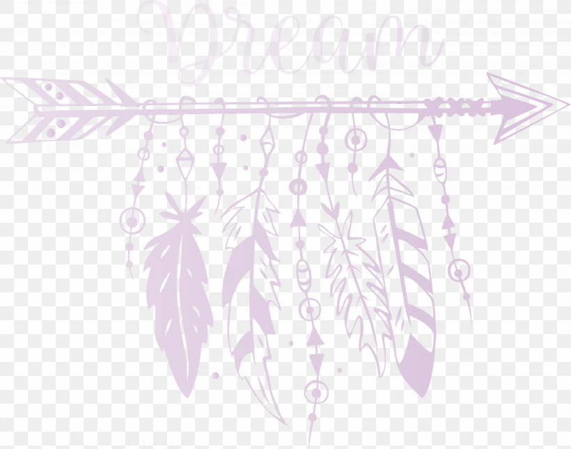 Arrow, PNG, 3000x2363px, Dream Boho Arrow, Arrow, Boho Arrow, Cricut, Free Download Free