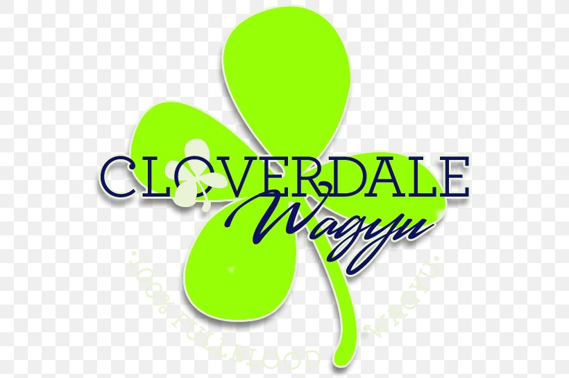 Australian Wagyu Association Logo Cloverdale Wagyu, LLC Cloverdale Trail, PNG, 559x546px, Wagyu, Animal, Area, Beef, Brand Download Free