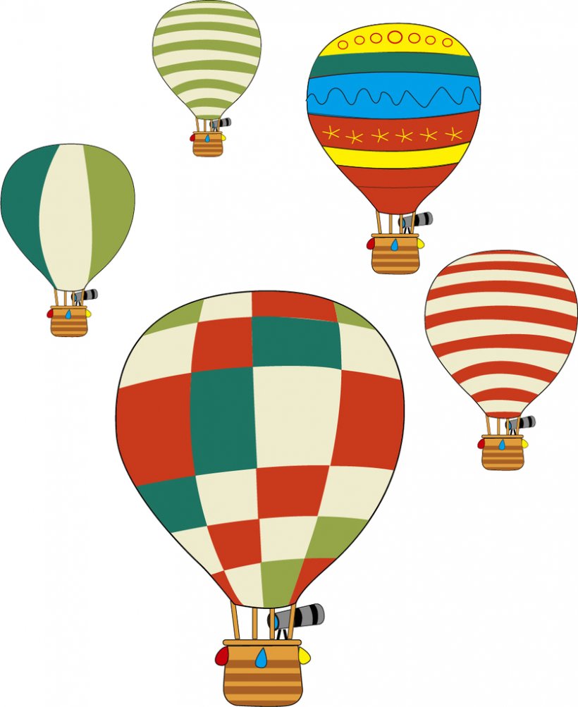 Balloon Cartoon, PNG, 837x1024px, Balloon, Cartoon, Color, Gas Balloon, Hot Air Balloon Download Free