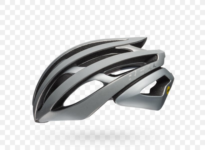 Bicycle Helmets Cycling Giro, PNG, 600x600px, Bicycle Helmets, Automotive Design, Automotive Exterior, Bell Sports, Bicycle Download Free