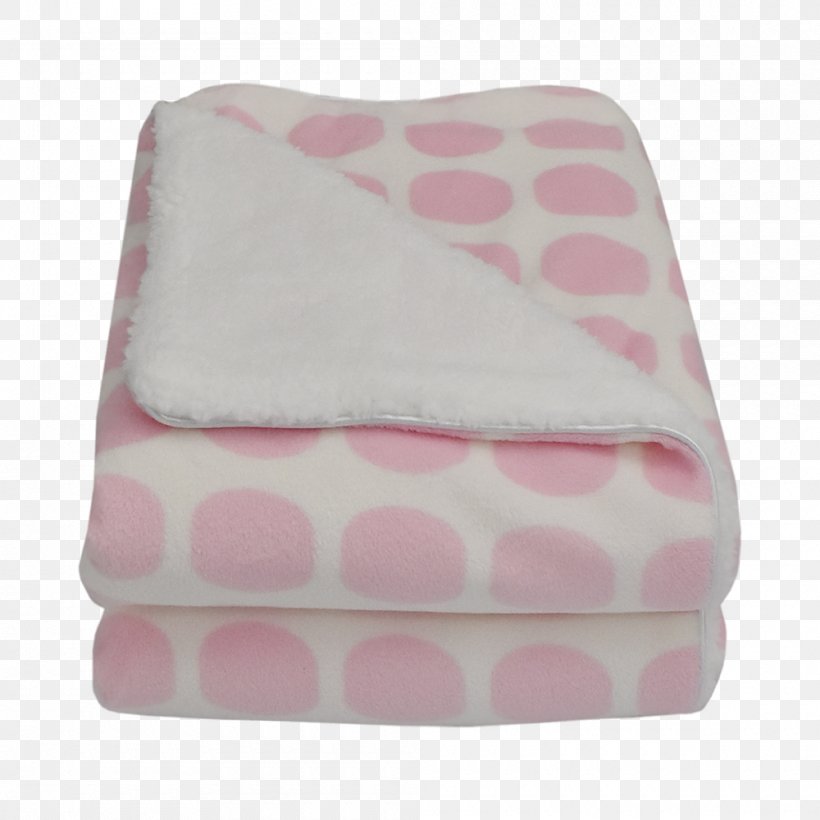 Blanket Textile Linens Cots Bassinet, PNG, 1000x1000px, Blanket, Baby Transport, Babydirect, Bassinet, Bathing Download Free