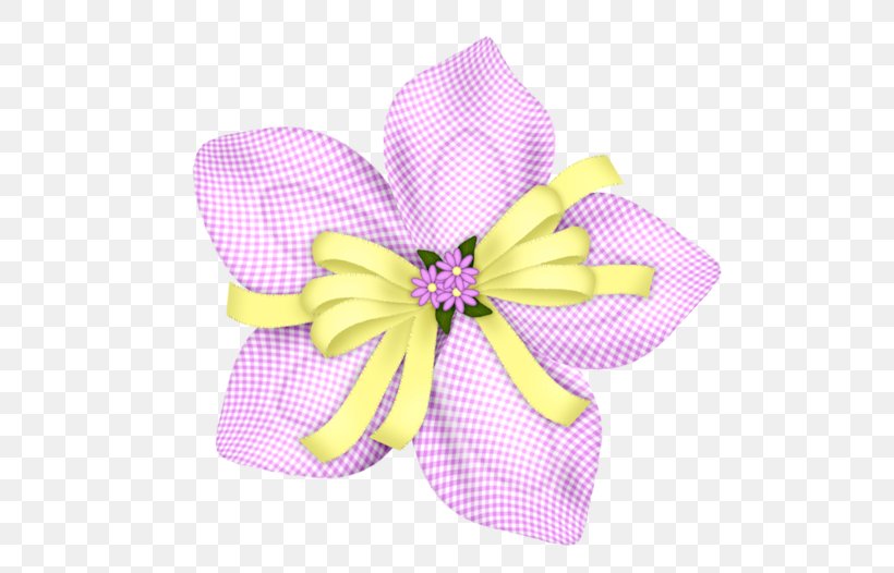 Blog Petal Flower, PNG, 539x526px, Blog, Blue, Flower, Hair Tie, Knot Download Free