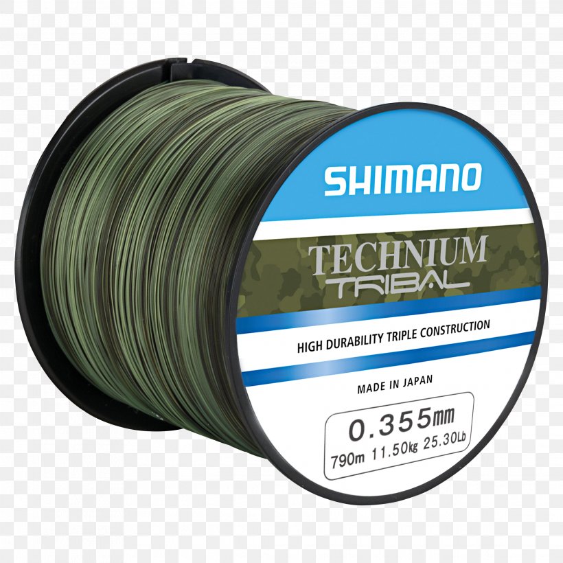 Braided Fishing Line Angling Shimano Globeride, PNG, 2274x2274px, Fishing Line, Allegro, Angling, Auction, Braided Fishing Line Download Free