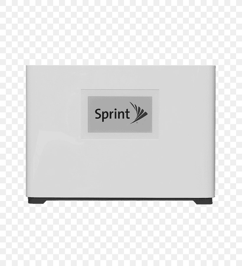 Brand Rectangle, PNG, 650x900px, Brand, Rectangle, Sprint, Sprint Corporation, White Download Free
