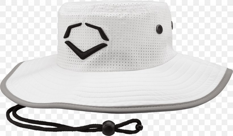 Bucket Hat Baseball Cap EvoShield, PNG, 1846x1077px, Bucket Hat, Baseball, Baseball Cap, Boonie Hat, Cap Download Free