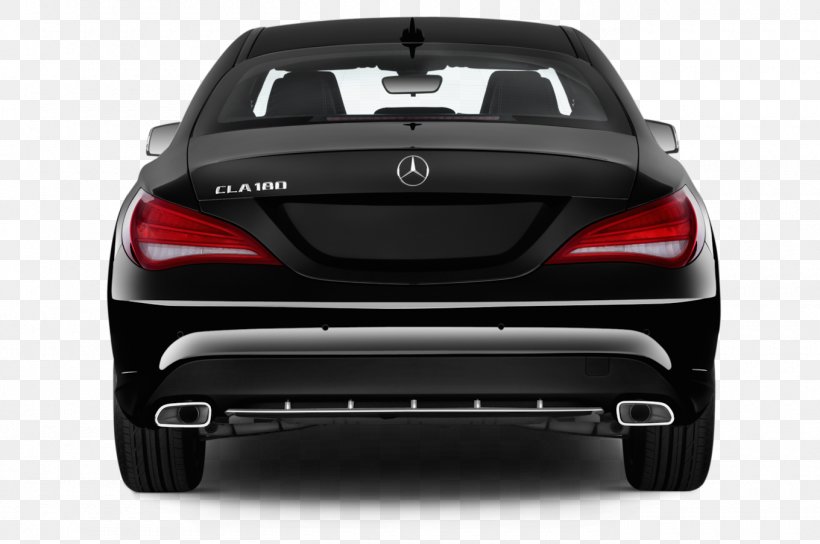 Car Hyundai Equus Mercedes-Benz CLA-Class BMW 4 Series Luxury Vehicle, PNG, 1360x903px, Car, Acura, Acura Tlx, Automotive Design, Automotive Exterior Download Free