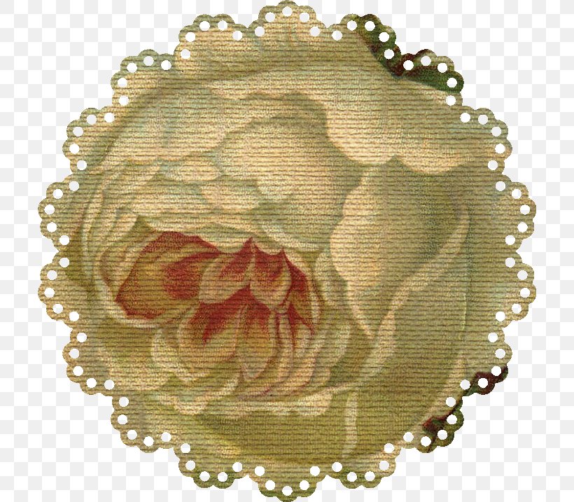 Centifolia Roses Garden Roses Flower Pink Wallpaper, PNG, 712x717px, Centifolia Roses, Doily, Flower, Flower Bouquet, Garden Download Free