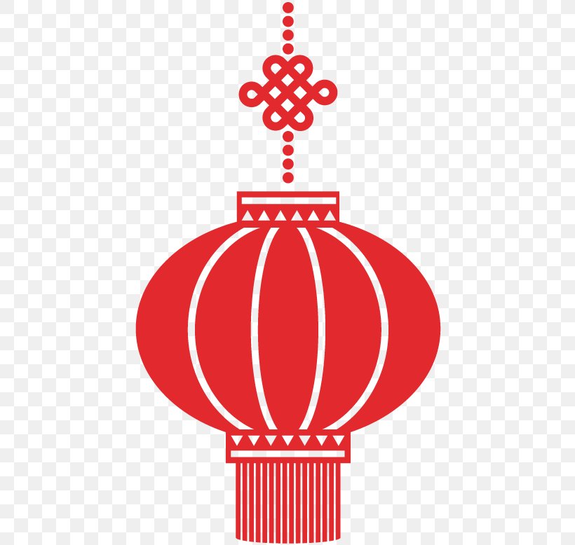 Chinese New Year 0 Hotel Oudejaarsdag Van De Maankalender 1月1日, PNG, 450x778px, 2017, 2018, Chinese New Year, Area, Artwork Download Free
