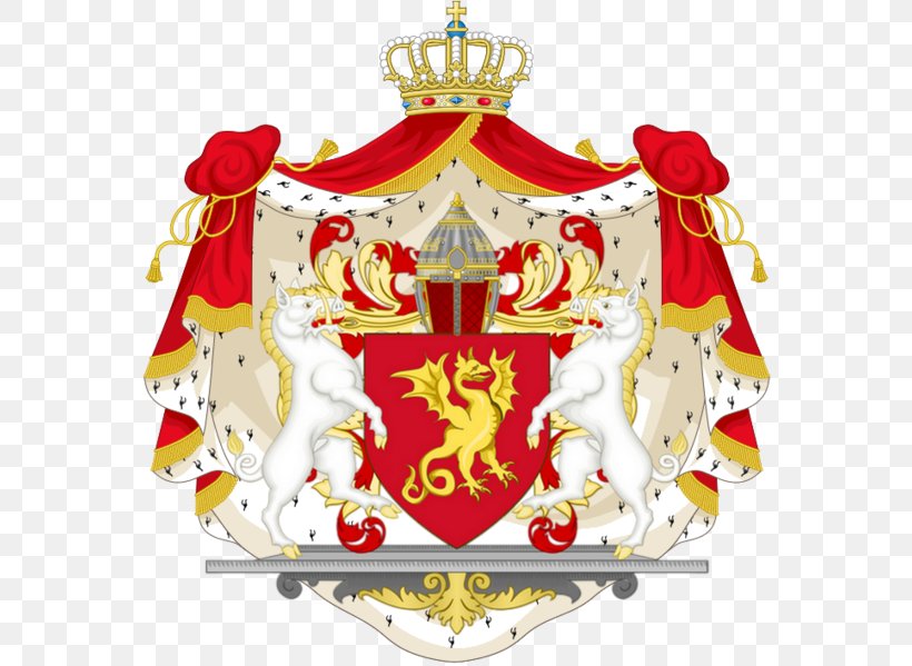 Coat Of Arms Of Luxembourg Coat Of Arms Of The Netherlands Coat Of Arms Of The Netherlands, PNG, 568x599px, Luxembourg, Christmas Decoration, Christmas Ornament, Coat Of Arms, Coat Of Arms Of Belgium Download Free