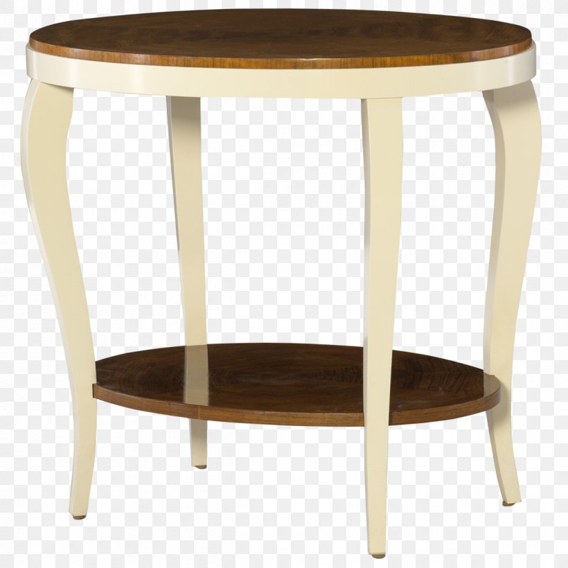 Coffee Tables Chair, PNG, 1200x1200px, Table, Chair, Coffee Table, Coffee Tables, End Table Download Free