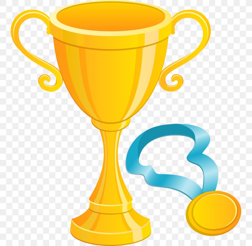 Clip Art, PNG, 750x800px, Trophy, Award, Competition, Cup, Drinkware Download Free