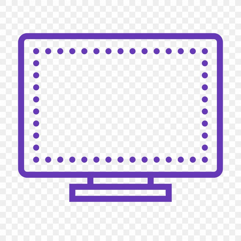 User Interface Clip Art, PNG, 1600x1600px, User Interface, Area, Magenta, Picture Frames, Purple Download Free