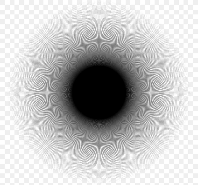 Desktop Wallpaper Eye Computer, PNG, 768x768px, Eye, Atmosphere, Black, Black And White, Black M Download Free
