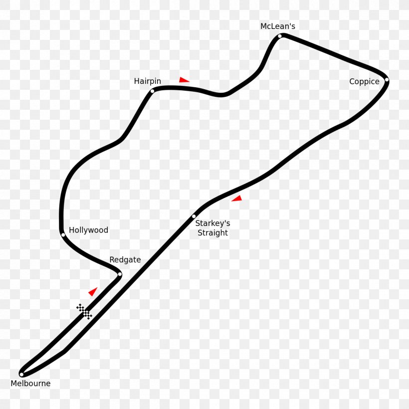 Donington Park 1937 Donington Grand Prix Formula 1 Project CARS Race Track, PNG, 1200x1200px, Donington Park, Area, Auto Racing, Autodromo, Brooklands Download Free