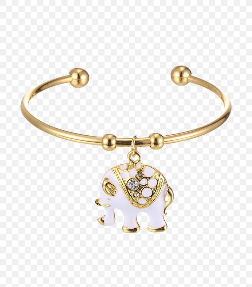 Earring Bracelet Jewellery Charms & Pendants Imitation Gemstones & Rhinestones, PNG, 700x931px, Earring, Alloy, Blue, Body Jewellery, Body Jewelry Download Free