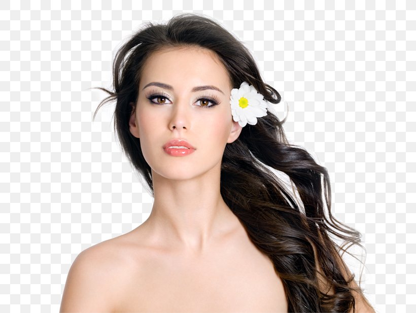 Facial Face Plastic Surgery Beauty Parlour Woman, PNG, 709x617px, Facial, Artificial Hair Integrations, Beauty, Beauty Parlour, Black Hair Download Free
