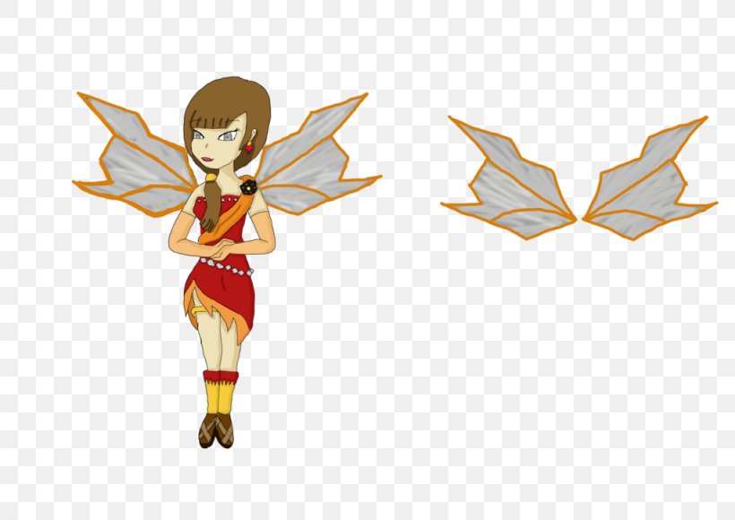 Fairy Cartoon Desktop Wallpaper Computer, PNG, 1024x725px, Fairy, Cartoon, Computer, Fictional Character, Membrane Winged Insect Download Free