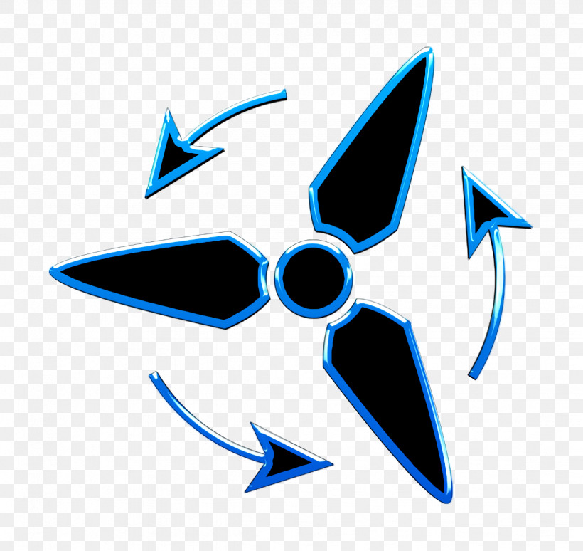 Fan Icon Tools And Utensils Icon Ecological Generator Tool Of Rotatory Fan Icon, PNG, 1234x1166px, Fan Icon, Air Conditioning, Ceiling Fan, Duct, Ecologism Icon Download Free