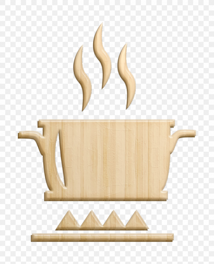 Food Icon Cook Icon Kitchen Icon, PNG, 1006x1238px, Food Icon, Beige, Cook Icon, Furniture, Kitchen Icon Download Free