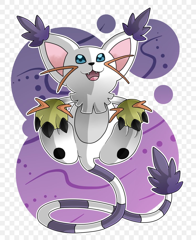 Gatomon Whiskers Digimon DeviantArt, PNG, 761x1000px, Gatomon, Art, Art Museum, Artist, Carnivoran Download Free