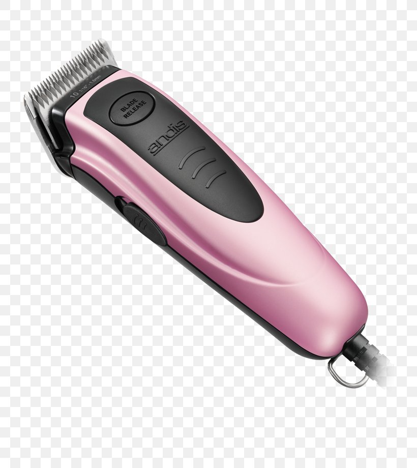 Hair Clipper Andis Wahl Clipper Comb Dog Grooming, PNG, 780x920px, Hair Clipper, Andis, Andis Excel 2speed 22315, Blade, Chewy Download Free