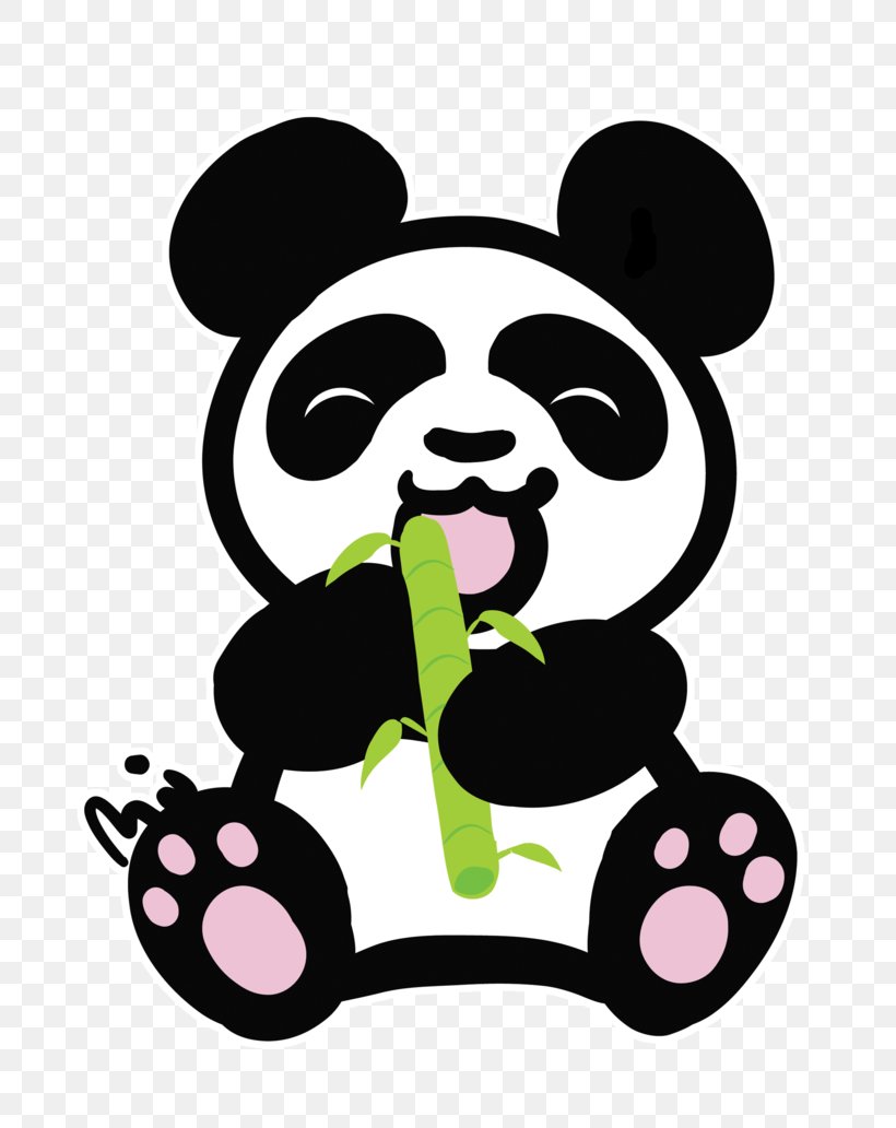 Happy Panda Apron T-shirt Wattpad Zazzle, PNG, 774x1032px, Happy Panda, Apron, Artwork, Canada, Fictional Character Download Free
