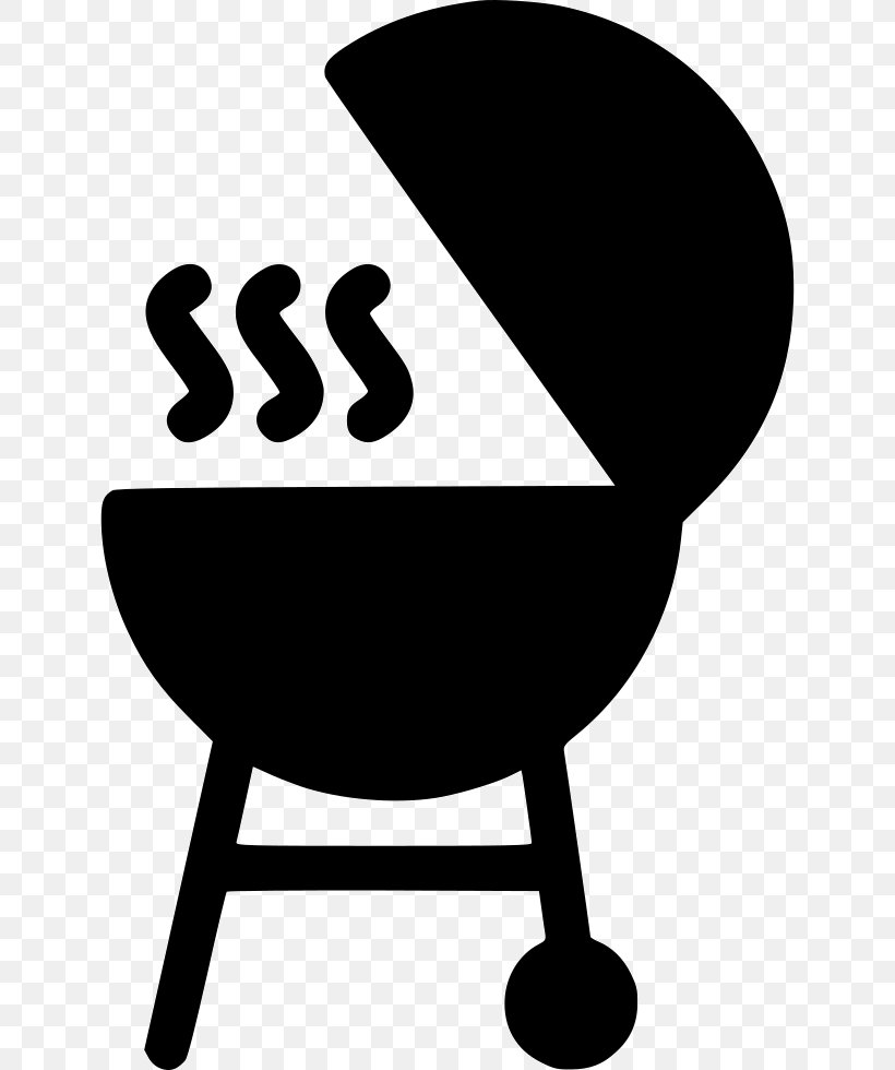 Health Food Restaurant Roast Chicken, PNG, 636x980px, Health Food Restaurant, Black And White, Chair, Chef, Cooking Download Free
