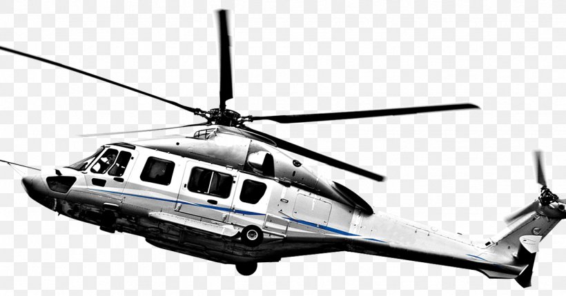 Helicopter Aircraft Flight Alpine Sky Jets Eurocopter EC175, PNG, 1337x700px, Helicopter, Aircraft, Alpine Sky Jets, Aviation, Business Jet Download Free