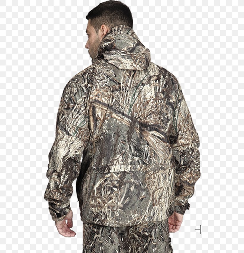 Hoodie Textile Woven Fabric Jacket Clothing, PNG, 529x850px, Hoodie, Camouflage, Clothing, Footwear, Hood Download Free