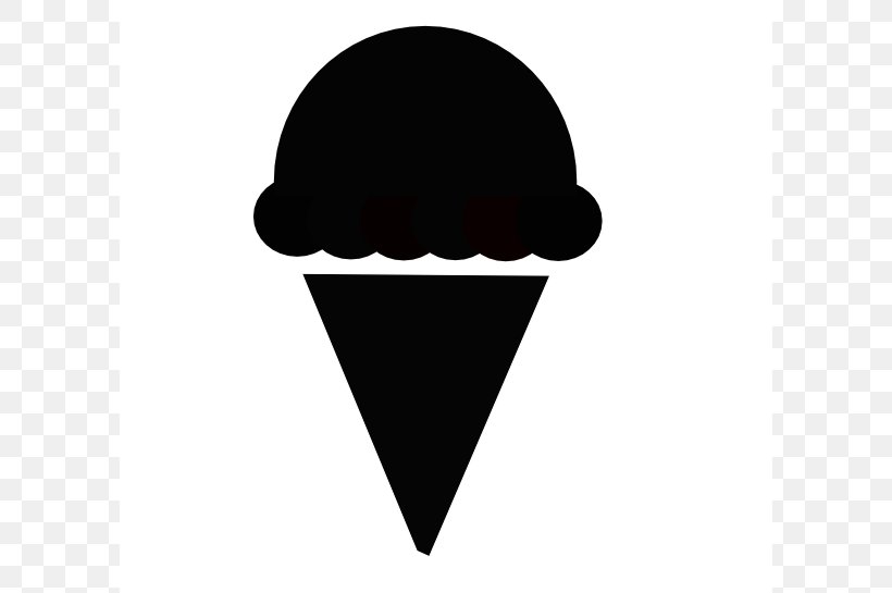 Ice Cream Cones Cupcake Sundae, PNG, 600x545px, Ice Cream, Candy, Chocolate Ice Cream, Cream, Cupcake Download Free