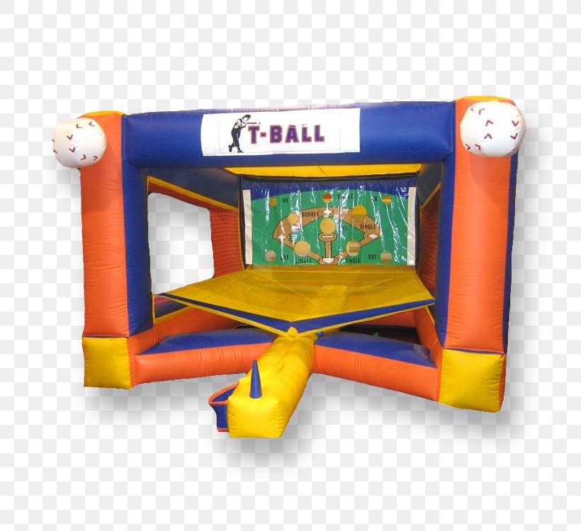 Inflatable Horse Game, PNG, 750x750px, Inflatable, Ball, Batting, Batting Cage, Bingo Download Free