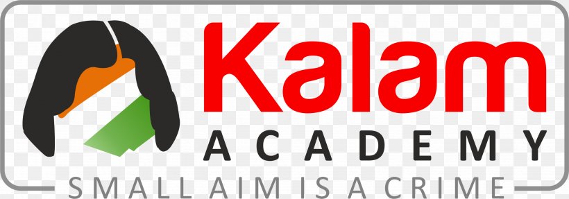 Kalam Training Academy IAS Coaching Center In Chennai IBPS Regional Rural Banks Exam Student UNITED ACADEMY, PNG, 2855x1000px, Ibps Regional Rural Banks Exam, Area, Brand, Chennai, Coaching Download Free