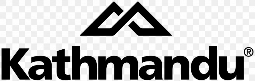 Kathmandu Brand Retail Perth Coast To Coast, PNG, 2000x639px, Kathmandu, Black And White, Brand, Brisbane, Coast To Coast Download Free