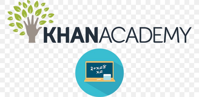 Khan Academy Teacher Student Learning Education, PNG, 800x400px, Khan Academy, Area, Brand, Class, Classroom Download Free