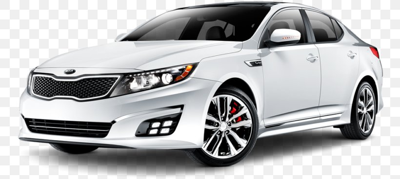 Kia Motors Used Car Moritz Kia Fort Worth Car Dealership, PNG, 800x368px, Kia Motors, Automotive Design, Automotive Exterior, Automotive Lighting, Automotive Tire Download Free